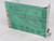 Electro-Flyte 12M20-00022-01 Drive Board for Electroknife Computer USED