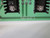 Electro-Flyte 12M20-00022-01 Drive Board for Electroknife Computer USED