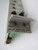 Electro-Flyte 12M20-00022-01 Drive Board for Electroknife Computer USED