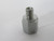 Adaptall 9235-10-04 Straight Rigid Adapter 10mm x 1/4" FNPT HOLEY BAG Lot/13 NWB