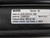 Parker 02.00J2HCU14A3.000 Hydraulic Cylinder 2" Bore 3" Stroke USED