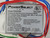 PowerSelect PS30U62H Fluorescent Ballast 120-277VAC 50/60Hz DMG BOX NEW