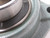 NTN UCF210-115D1 Flange Block Bearing 4-Bolt 1-15/16" Bore SHELF WEAR NOP