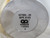 Quincy QU027526-25 QIPE 07/25 Coalescing Filter Element Replacement NEW