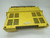 Fanuc A06B-6066-H234 Servo Amplifier 2 Axis Module Cracked Case USED