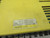Fanuc A06B-6066-H234 Servo Amplifier 2 Axis Module Cracked Case USED