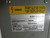 ABB C606G50 Capacitor 600V 50kVAR 3Ph 60Hz USED
