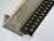 Robotron 503-1-0325-01 Input PLC Module USED