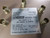 BK Precision 1251 Deluxe NTSC/PAL Signal Generator 120VAC 60Hz 19W  USED