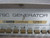 BK Precision 1251 Deluxe NTSC/PAL Signal Generator 120VAC 60Hz 19W  USED