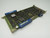 Fanuc A16B-1211-0030/02A CPU Module USED