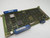 Fanuc A16B-1211-0030/02A CPU Module USED