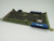 Fanuc A16B-1211-0030/02A CPU Module USED