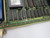 Fanuc A16B-1211-0030/02A CPU Module USED