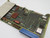 Fanuc A16B-1211-0091/07D Memory Card Module  USED