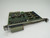 Delta Tao Data PMAC-VME Circuit Board USED