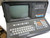 Gould Modicon AS-P190-212 Portable Control Terminal 115VAC 60HZ USED