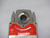 Honeywell MS8120A1007 Direct Coupled Actuator 24VAC 40VA 2-Position DMG BOX NEW