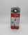 Honeywell MS7510A2008 Direct Coupled Actuator Spring Return MISSING BRACKET NEW