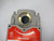 Honeywell MS7510A2008 Direct Coupled Actuator Spring Return MISSING BRACKET NEW