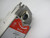 Honeywell MS7520A2007 Direct Coupled Actuator Spring Return 24VAC 50/60Hz NEW