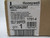 Honeywell MS7520A2007 Direct Coupled Actuator Spring Return 24VAC 50/60Hz NEW
