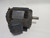 Leeson G151323.00 Motor 5HP 1750RPM 575V 184T TEFC 3Ph 5.5A 60HZ USED