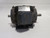 Leeson G151323.00 Motor 5HP 1750RPM 575V 184T TEFC 3Ph 5.5A 60HZ USED