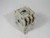 Cutler-Hammer CE15KNS3AB IEC Contactor 110/120V 50/60Hz 3-Pole SHELF WEAR NEW