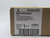 Honeywell MS7520A2007 Direct Coupled Actuator Spring Return 24VAC SEALED NEW