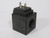 Bosch 1837001255 Solenoid Coil 110V/115V 50/60Hz USED