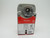 Honeywell MS4103A1030 Direct Coupled Actuator 100-250VAC 50/60HZ 6/9VA NEW