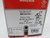 Honeywell MS4103A1030 Direct Coupled Actuator 100-250VAC 50/60HZ 6/9VA NEW