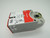 Honeywell MS4103A1030 Direct Coupled Actuator 100-250VAC 50/60HZ 6/9VA NEW