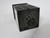Omron E5CN-RTU Temperature Controller 100-240VAC 50/60Hz SCRATCHED SCREEN USED