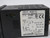 Omron E5CN-RTU Temperature Controller 100-240VAC 50/60Hz SCRATCHED SCREEN USED