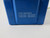Eaton Vickers 868982 Valve Coil .69/.85A 120/110V 60/50Hz BOX DAMAGE NEW