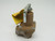 Watts 174A Pressure Safety Relief Valve 3/4" 125 psi Damaged Box NEW