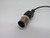 Pepperl+Fuchs NMB1.5-8GM35-E2-FE-150MM-VI Inductive Proximity Sensor NOP
