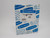 Cembre MG2-PLT-991002 Plate For Thermal Transfer On-Card Printer NOP