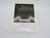 Cembre MG2-PLT-991002 Plate For Thermal Transfer On-Card Printer NOP