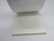 Cembre MG2-PLT-991002 Plate For Thermal Transfer On-Card Printer NOP