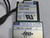 MAC 55B-12-PI-114BAAB Solenoid Valve 120V/60Hz 110V/50Hz 150 psi NO BASE USED