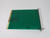 Harland Simon 12M21-00048 Interface "E" Circuit Board USED