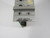 Electro-Flyte 12M20-00023-01 Draw Control REPAIRED RFB