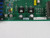 Bomac L806001.52 Function Logic Board USED