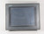 Pro-Face Digital GP570-LG21-24V Operator Panel 50W 24VDC USED
