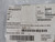 ABB CAL16-11A Auxiliary Contact Block NO/NC 6A 690V 4-Pack NWB