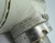 ABB 264HSPSBA1 2600T Series Pressure Transmitter 10.5 to 42VDC 2400 kPa USED