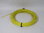 CTC CB111-A2R-070-Z Twisted Shielded Cable 2-Conductor C/W MS Connector 70' NOP